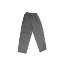 U063 sport pant expoter hong kong U063 sport pant expoter hong kong